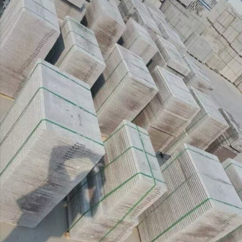 江苏芝麻灰火烧板石材厂家