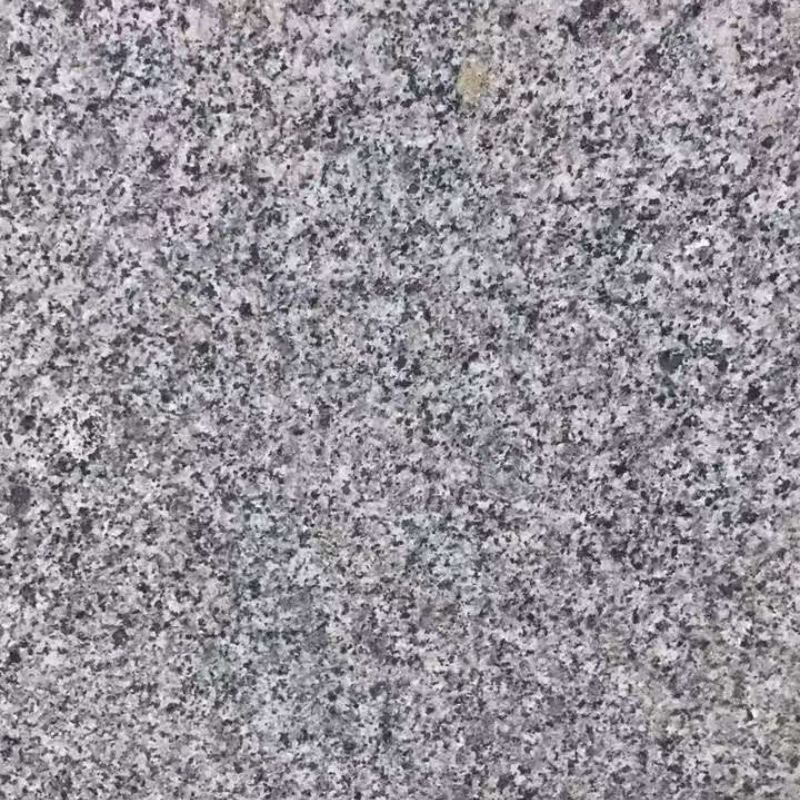 江苏芝麻黑地铺石石材厂家